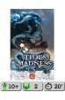 Tides of Madness Tides of Madness